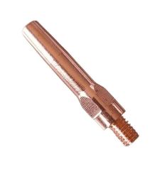 BÉC HÀN 8.8 M6 L40MM DAQIN DQ-M-BH09