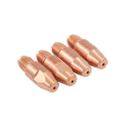 BÉC HÀN M8 36KD L30MM DAQIN DQ-M-BH361