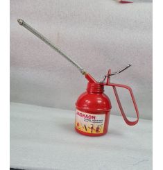 BÌNH CHÂM DẦU NHỚT 300CC JAGRAON TLT-300