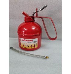 BÌNH CHÂM DẦU NHỚT 700CC JAGRAON TLT-700