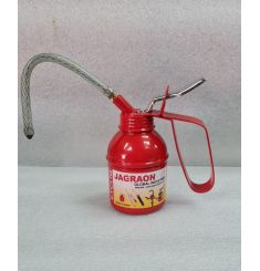 BÌNH CHÂM DẦU NHỚT 200CC JAGRAON TLT-200