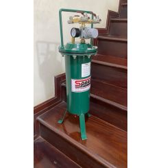 BÌNH LỌC KHÍ THỞ CHO MÁY PHUN CÁT SPEED TLT-BL01