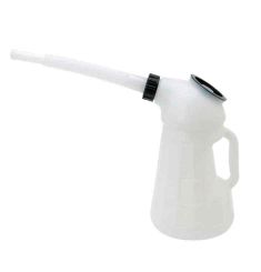BÌNH ĐỰNG DẦU 3L MIZUHO NO.0152