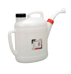 BÌNH ĐỰNG NHỚT 10L CÓ VÒI RÓT YATO YT-06987
