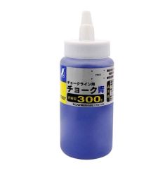 BÌNH MỰC MÀU XANH CHO BẬT MỰC 300G SHINWA 77937