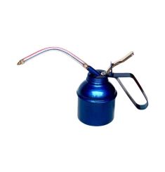 BÌNH TRA NHỚT CHO XÍCH 250ML KORPER KP-OK-3411-225