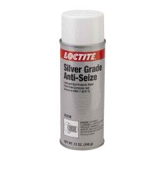 BÌNH XỊT BÔI TRƠN CHỐNG KẸT GỐC BẠC LOCTITE 76759