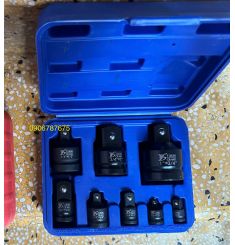 BỘ ĐẦU CHUYỂN KHẨU 8 CHI TIẾT TLT-CK8