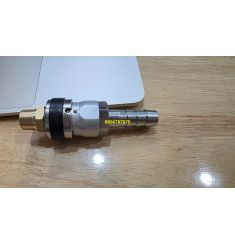 BỘ ĐẦU NỐI NHANH HÀN QUỐC KIMS300