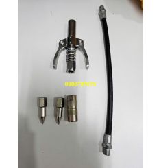 BỘ DÂY VÀ ĐẦU BƠM MỠ CÁC LOẠI TLT-BBM01