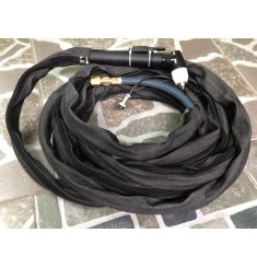 BỘ DÂY MỎ CẮT PLASMA P80A - 6 MÉT SUNSHINE HÀN QUỐC