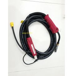 SÚNG HÀN MIG PANA 500A - 3M