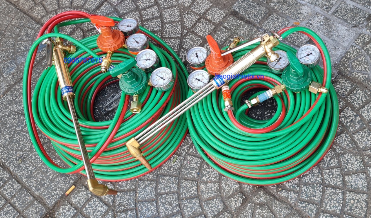 BỘ ĐÈN CẮT GIÓ ĐÁ YAMATO TLT-Y004