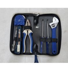 BỘ ĐỒ NGHỀ 7 MÓN BOSCH BDN-B8