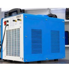 BỘ LÀM MÁT MÁY HÀN TIG 10 LÍT