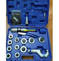 BỘ NONG ỐNG ĐỒNG DSZH CT-300AL