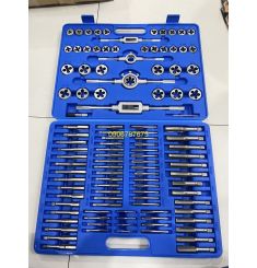 BỘ TARO BÀN REN 110 MÓN EM-CNT