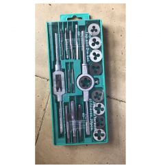 BỘ TARO BÀN REN 20 MÓN LRT