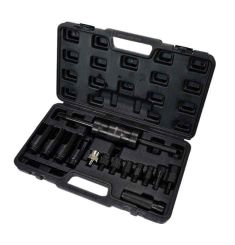 BỘ 14 DỤNG CỤ THÁO KIM PHUN YATO YT-06174