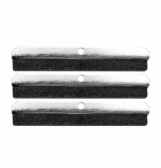 BỘ 3 ĐÁ MÀI ĐÁNH BÓNG XY LANH 76X10MM CHO YT-05812 YATO YT-05817