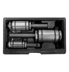 BỘ 3 DỤNG CỤ NỚI RỘNG ỐNG XẢ Ô TÔ YATO YT-06166