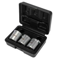 BỘ 3 DỤNG CỤ THÁO TRỤC CAM 3/8 INCH VOLKSWAGEN/AUDI YATO YT-06336