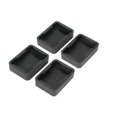 BỘ 4 MIẾNG ĐỆM KẸP CHỐNG TRƯỢT JORGENSEN 7468