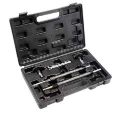 BỘ 5 DỤNG CỤ KHÓA VÀ THIẾT LẬP ĐỘNG CƠ XĂNG FIAT/LANCIA YATO YT-06016