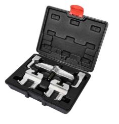 BỘ 5 DỤNG CỤ THÁO LẮP PULY TRỤC CAM VOLKSWAGEN/AUDI YATO YT-06342