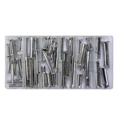 BỘ 60 CHỐT ĐỊNH VỊ ĐỦ SIZE YATO YT-06786