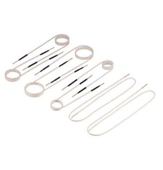 BỘ 8 CUỘN GIA NHIỆT CHO YT-05880 YATO YT-05881