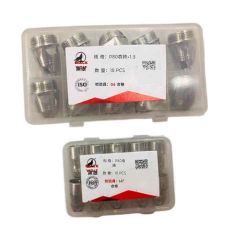 BỘ BÉC CẮT ĐIỆN CỰC DAQIN RL-C-BD8017S
