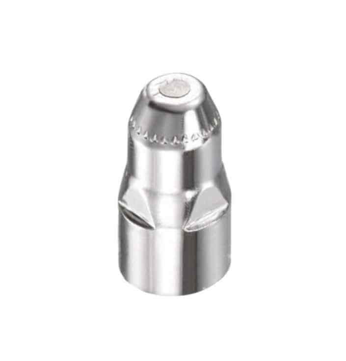 BỘ BÉC CẮT VÀ ĐIỆN CỰC P80 DAQIN DQ-C-DC80