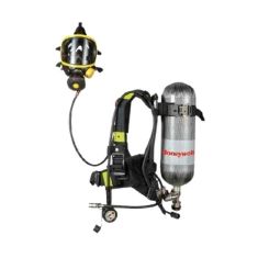 BỘ BÌNH TRỢ THỞ CÁ NHÂN HONEYWELL SCBA T8000