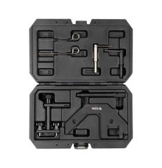 BỘ CÂN CAM ĐỘNG CƠ DIESEL BMW 7 CHI TIẾT YATO YT-06333