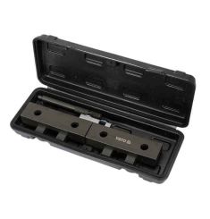 BỘ CÂN CAM ĐỘNG CƠ XĂNG BMW 4 CHI TIẾT YATO YT-06332