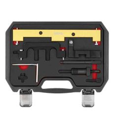 BỘ CÂN CAM ĐỘNG CƠ XĂNG BMW 8 CHI TIẾT YATO YT-06334