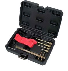 BỘ CÂN CAM ĐỘNG CƠ XĂNG DẦU 7 CHI TIẾT YATO YT-06325