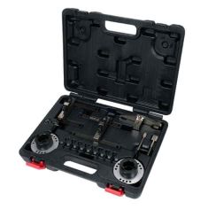 BỘ CÂN CAM ĐỘNG CƠ XĂNG FORD ECOBOOST 16 CHI TIẾT YATO YT-060262