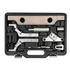 BỘ CÂN CAM ĐỘNG CƠ XĂNG OPEL 14 CHI TIẾT YATO YT-06027
