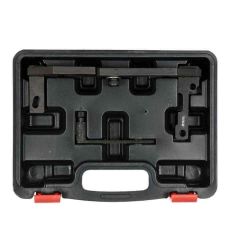 BỘ CÂN CAM ĐỘNG CƠ XĂNG PEUGEOT/CITROEN 3 CHI TIẾT YATO YT-06023