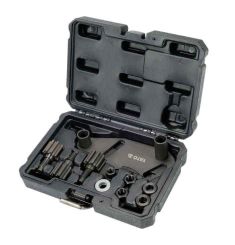 BỘ CÂN CAM ĐỘNG CƠ XĂNG RENAULT 9 CHI TIẾT YATO YT-06327