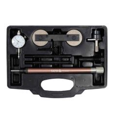 BỘ CÂN CAM ĐỘNG CƠ XĂNG VOLKSWAGEN/AUDI 8 CHI TIẾT YATO YT-06328