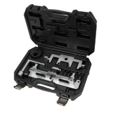 BỘ CÂN CAM MERCEDES BENZ M651 11 CHI TIẾT YATO YT-06322