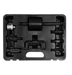BỘ CẢO KIM PHUN DẦU COMMON RAIL XE MERCEDES 8 CHI TIẾT YATO YT-06176