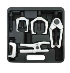 BỘ CẢO ROTUYN KHỚP CẦU 6 CHI TIẾT YATO YT-06157