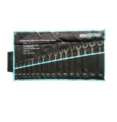 BỘ CỜ LÊ VÒNG MIÊNG CHI TIẾT WHIRLPOWER 1242-1-F16