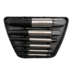 BỘ DỤNG CỤ LẤY ỐC GÃY 6 CHI TIẾT YATO YT-0590