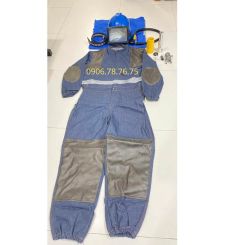 BỘ DỤNG CỤ PHUN CÁT PHUN BI TLT-BC001
