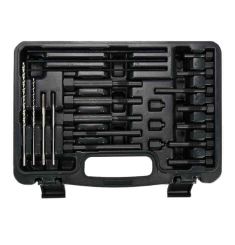 BỘ DỤNG CỤ SỬA CHỮA BUGI XÔNG 22 CHI TIẾT YATO YT-05345